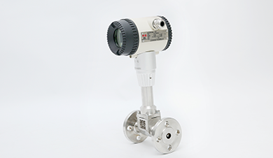 自助解決流量測量常見問題