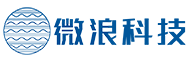 江蘇微浪電子科技有限公司