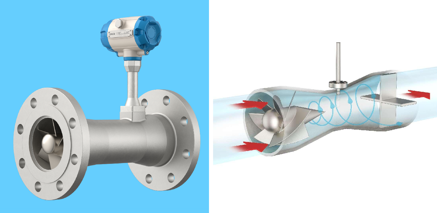 微信圖片_20241119125744